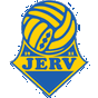 jerv