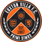 Euxton Villa