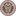 Mjondalen
