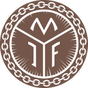 Mjondalen