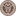 Mjondalen