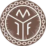 Mjondalen