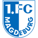 MAG