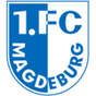 Magdeburg II