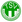 Neudrossenfeld