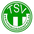 Neudrossenfeld