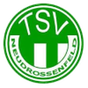 Neudrossenfeld