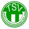 Neudrossenfeld
