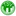 Neudrossenfeld