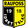 راوفوس