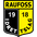 Raufoss