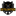 Tillmitsch