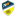 Wallern / Marienkirchen