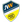 Wallern / Marienkirchen