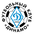 דינמו קירוב