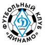 Dinamo Kirov