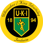 ULL