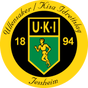 Ull/Kisa