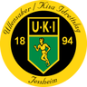 Ull/Kisa
