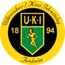 Ull/Kisa