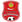 Astrakhan