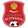 Astrakhan