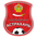Astrakhan