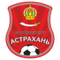 Astrakhan