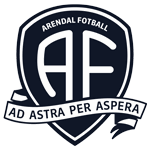 ARE