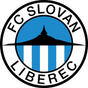 Slovan Liberec U19