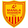 Манила Диггер