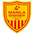 مانيلا ديجر