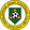 Philippine Army