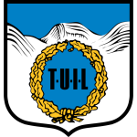 TRO