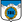 Tromsdalen Uil