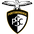 Portimonense