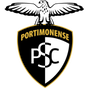 Portimonense