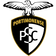 Portimonense