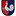 Petřvald na Moravě