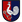 Petřvald na Moravě