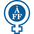 Atvidabergs FF