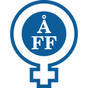 Atvidabergs FF