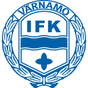 IFK Varnamo