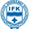 IFK Varnamo