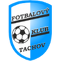 Tachov
