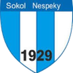 SOK