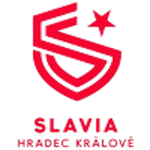 SLA