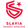 Slavia Hradec Králové