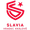 Slavia Hradec Králové