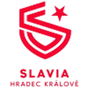 Slavia Hradec Králové